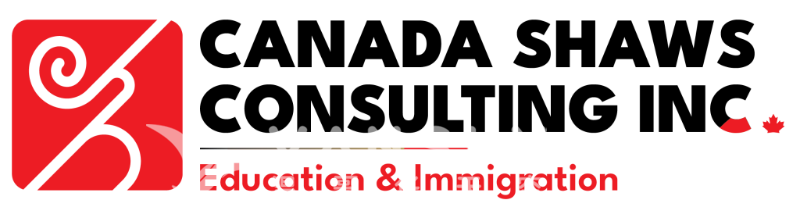 250224151106_Untitled design.png